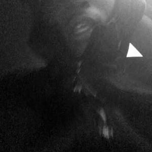 Meet your Posher, Derrick